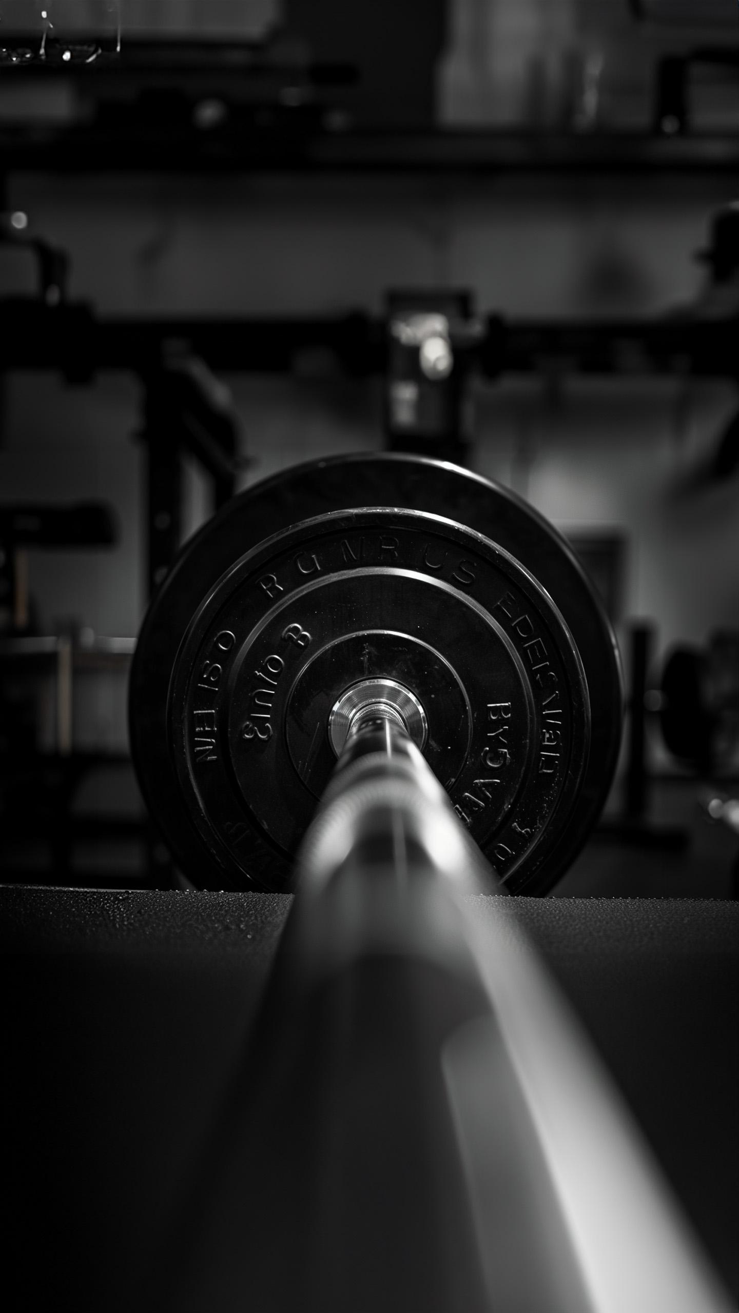 Study Finds Weightlifting More Effective Than Running for Diabetes Management