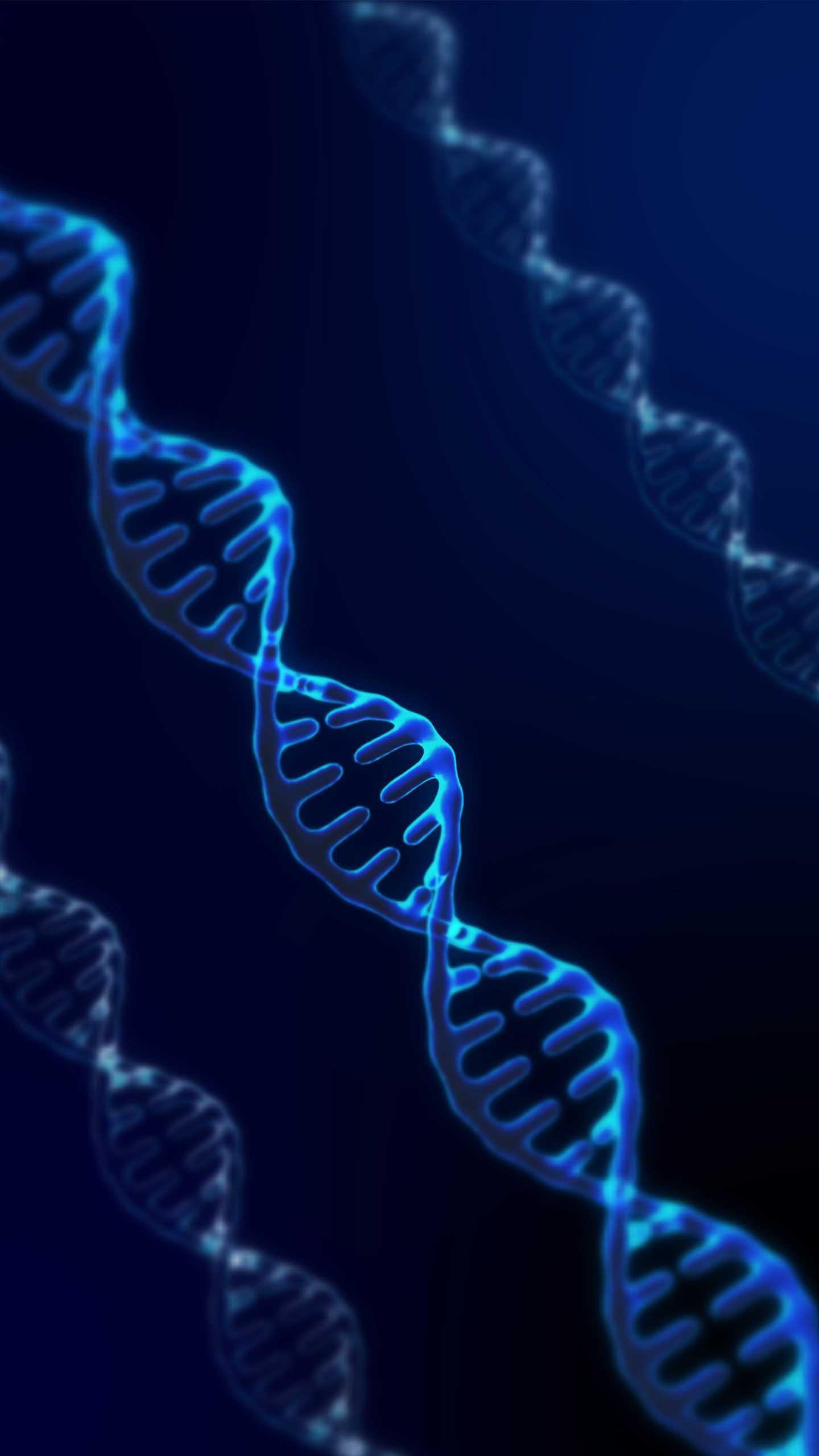 Clinical Genetics Laboratories Implement Risk Assessment Tools to Enhance Patient Safety