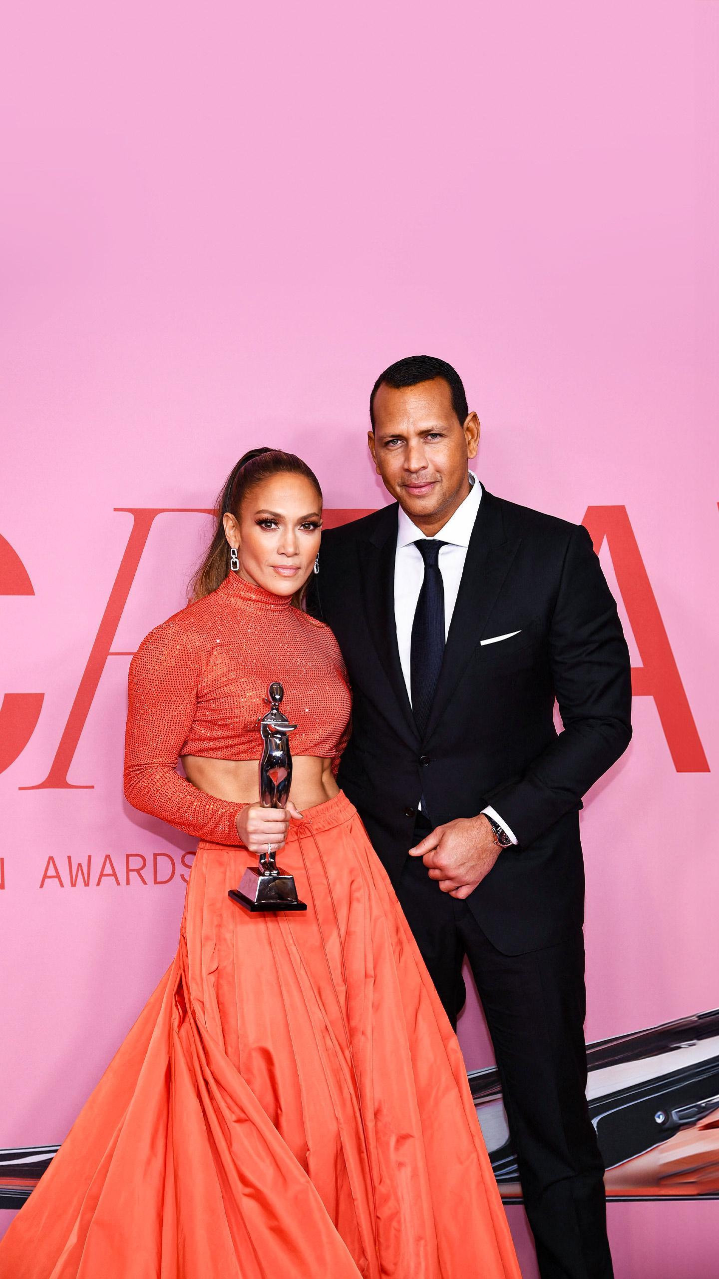 Raul Lopez Wins $50,000 Carmen Busquets Couture Prize at Latin American Fashion Awards