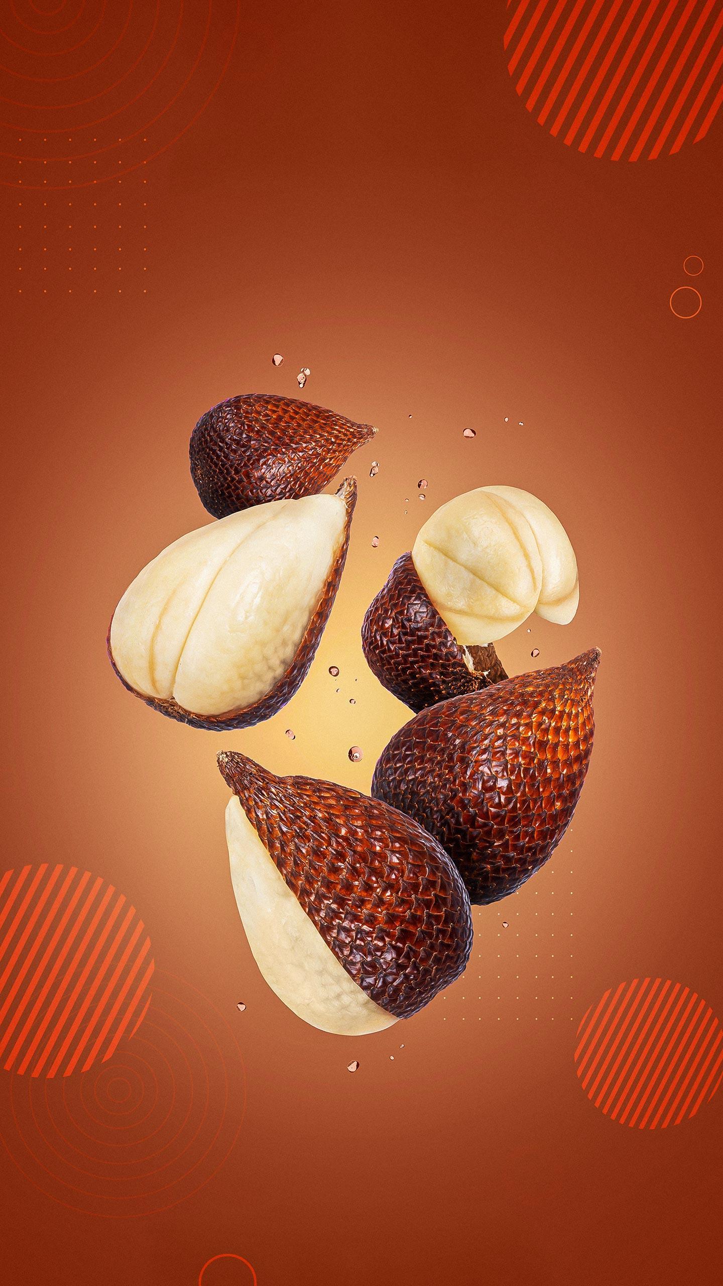 Gallstone Symptoms in Women: Key Warning Signs Highlighted