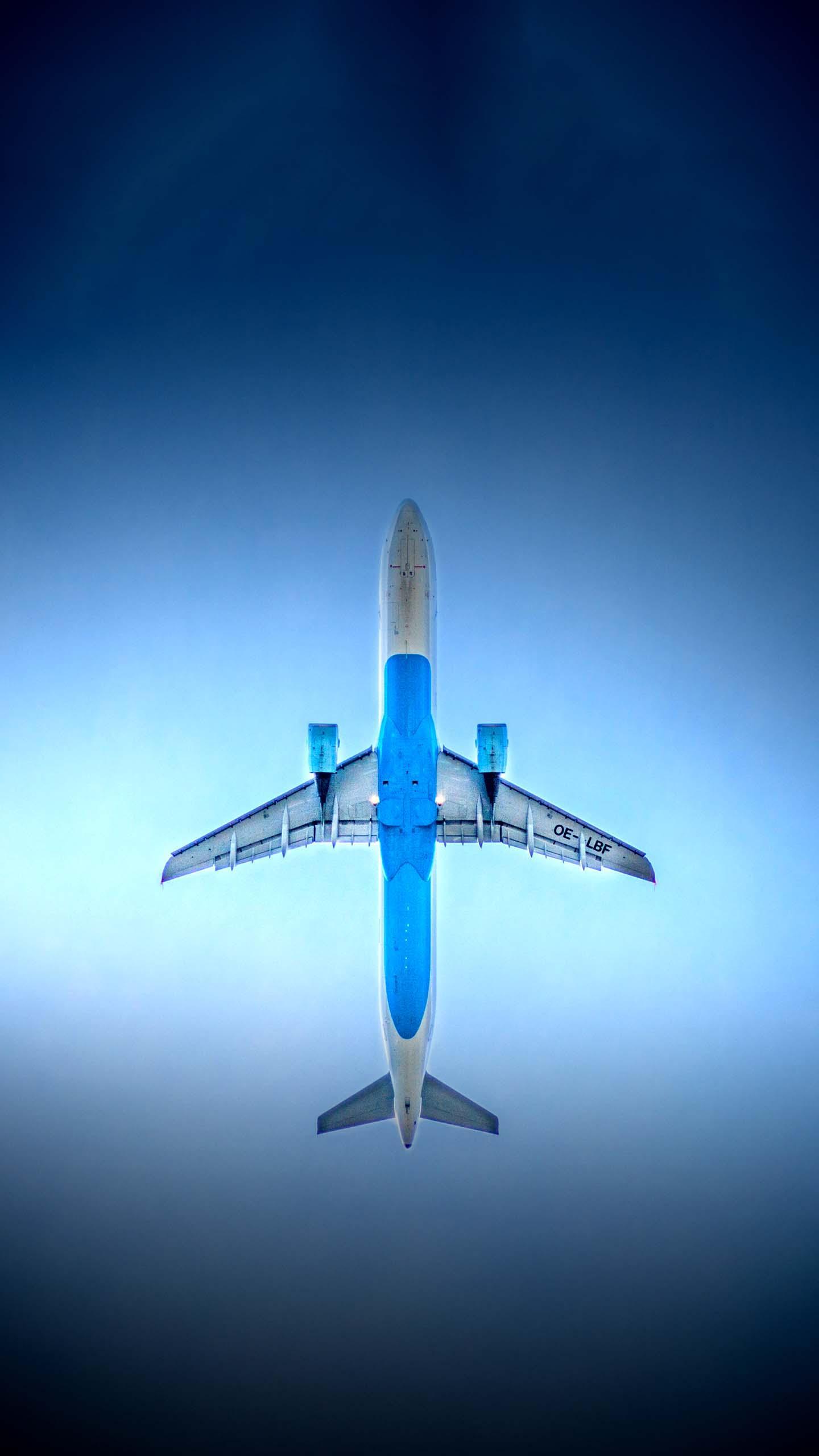 World’s Shortest International Flights Offer Unique Travel Experiences