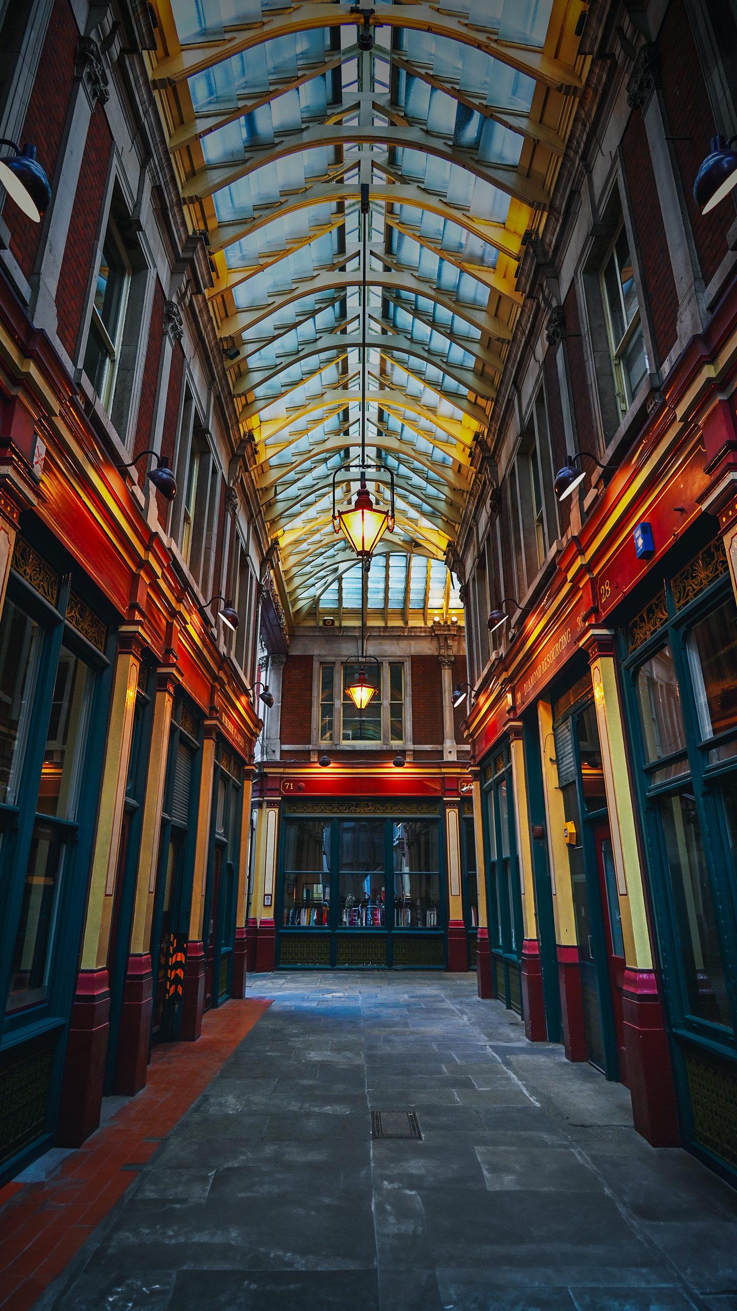 British Travelers Miss Out on VAT Refunds During EU Shopping Trips