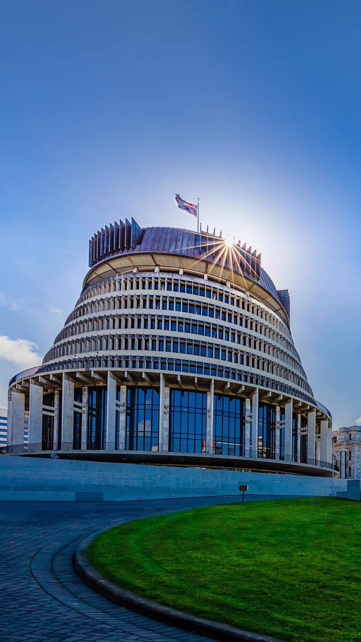 New Zealand Health Minister Announces Plan to Boost GP Workforce with Funding Initiative