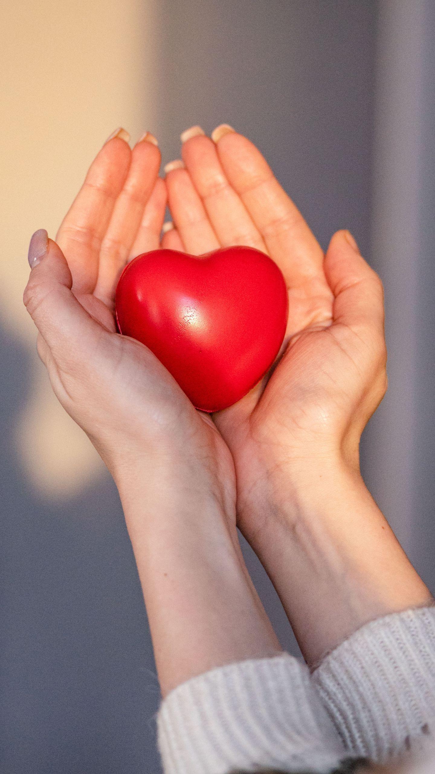 Experimental Gene Therapy Shows Promise in Halving Cholesterol Levels