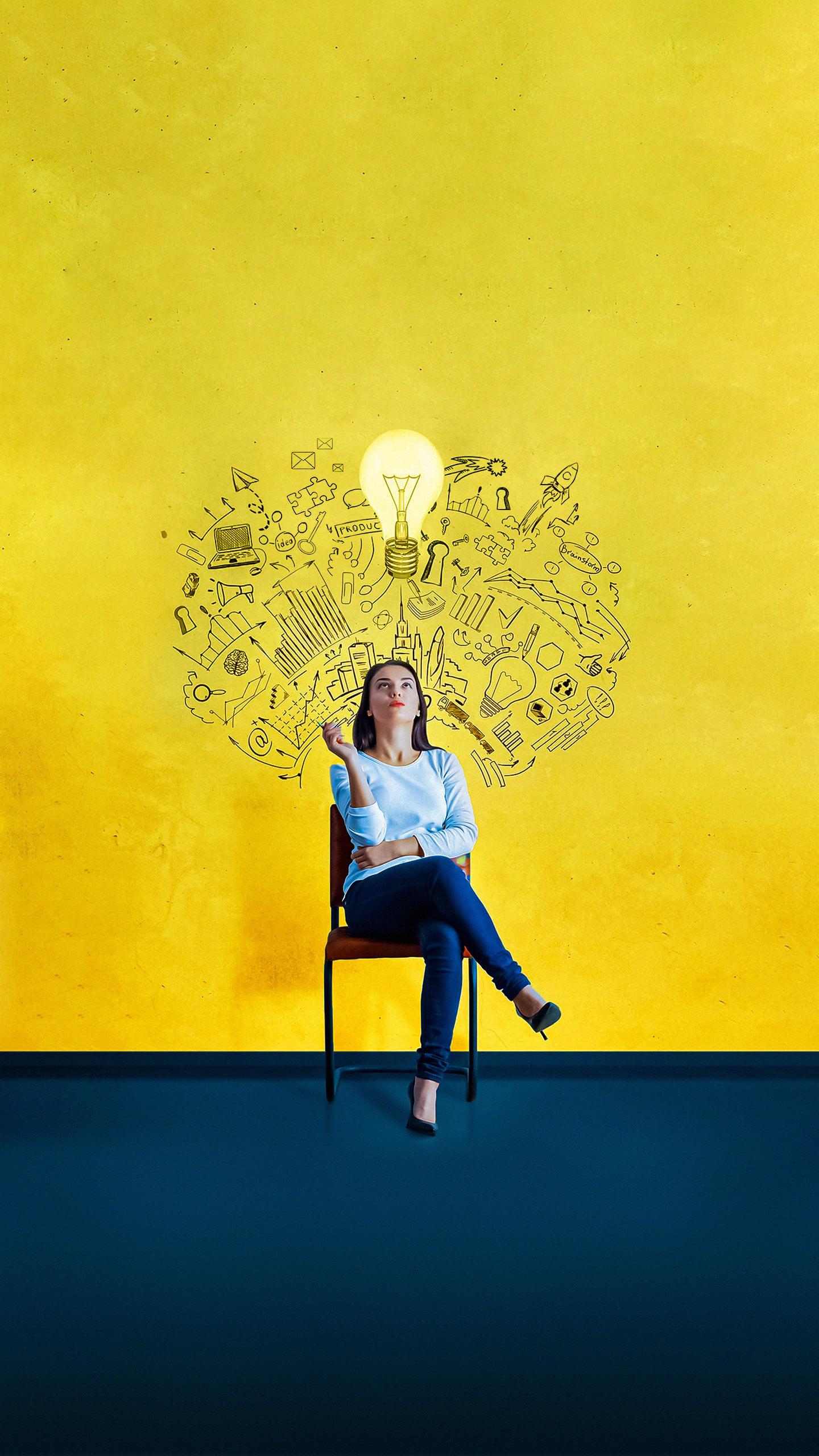 Simple Strategies to Enhance Brain Health and Cognitive Function