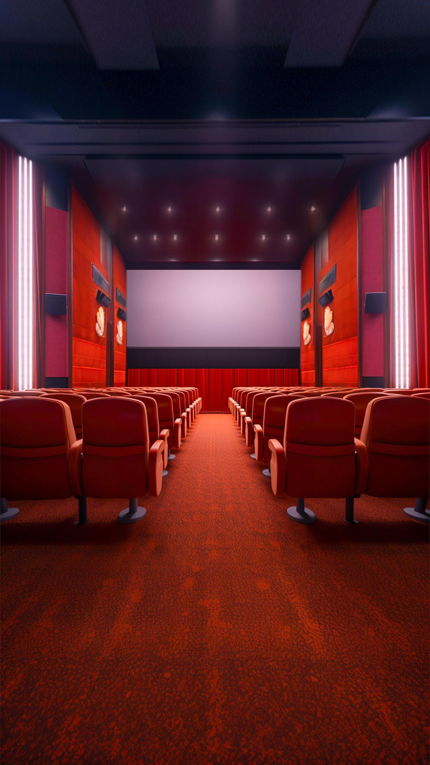 Salt Lake Film Society Plans Renovation of Historic Tower Theatre to Preserve Its Legacy