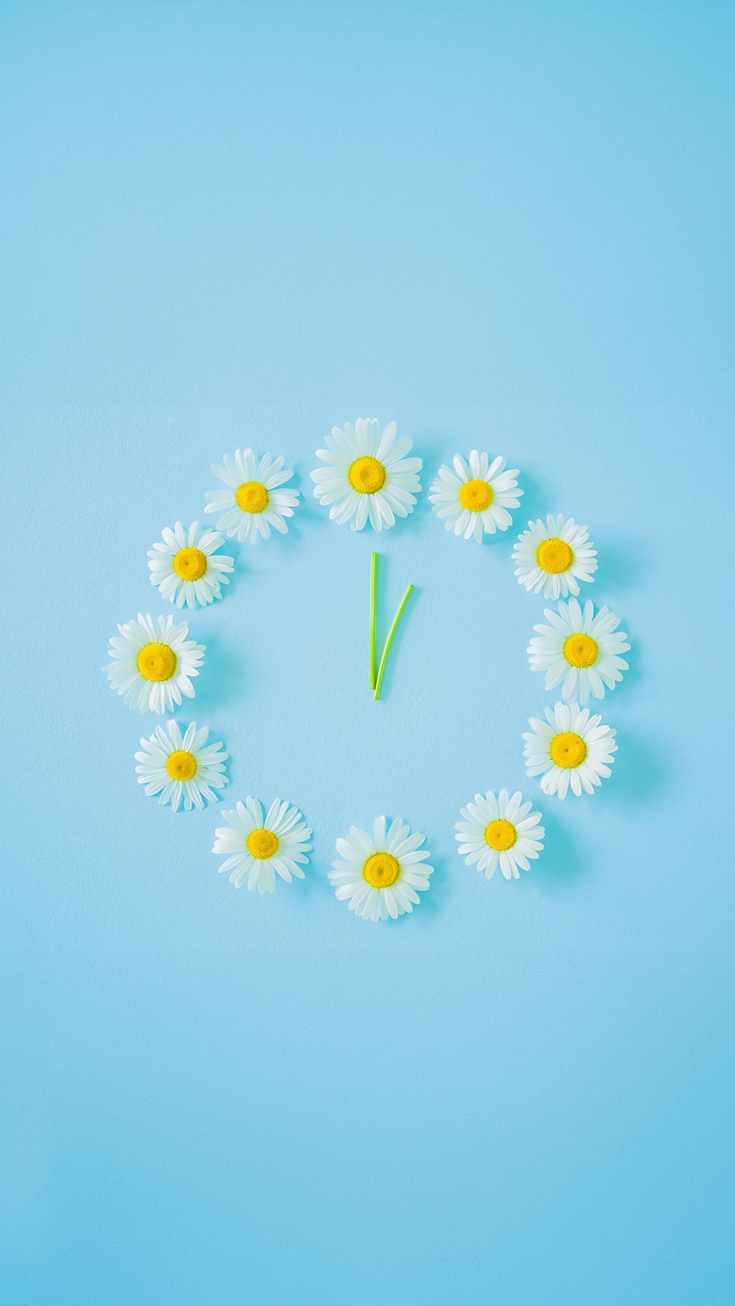 Creative Workshops at Hey Daisy Studio in Sacramento