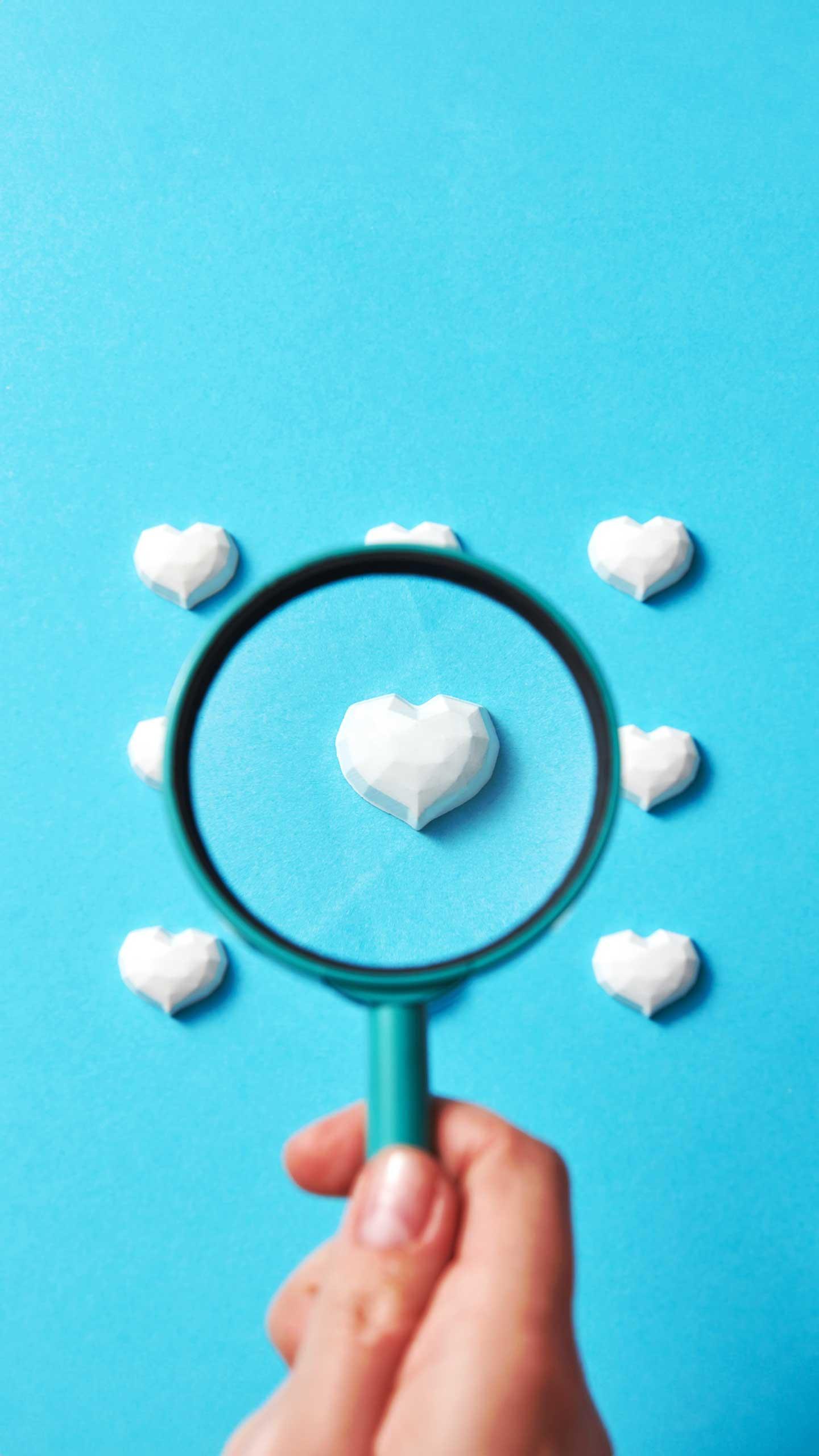 World Diabetes Day 2025: Global Campaign Highlights Early Detection and Lifelong Care