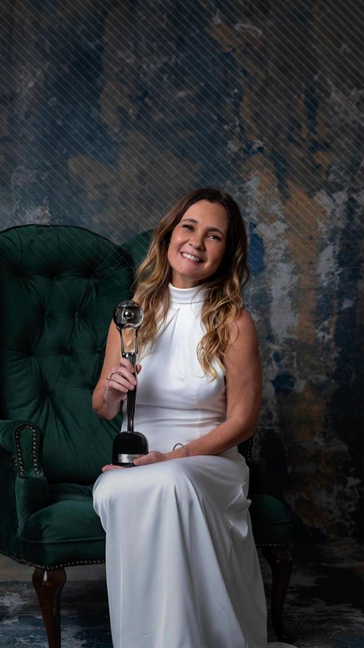 Influencer Michael Duarte Dies in Tragic Incident, Leaving Family and Fans Mourning