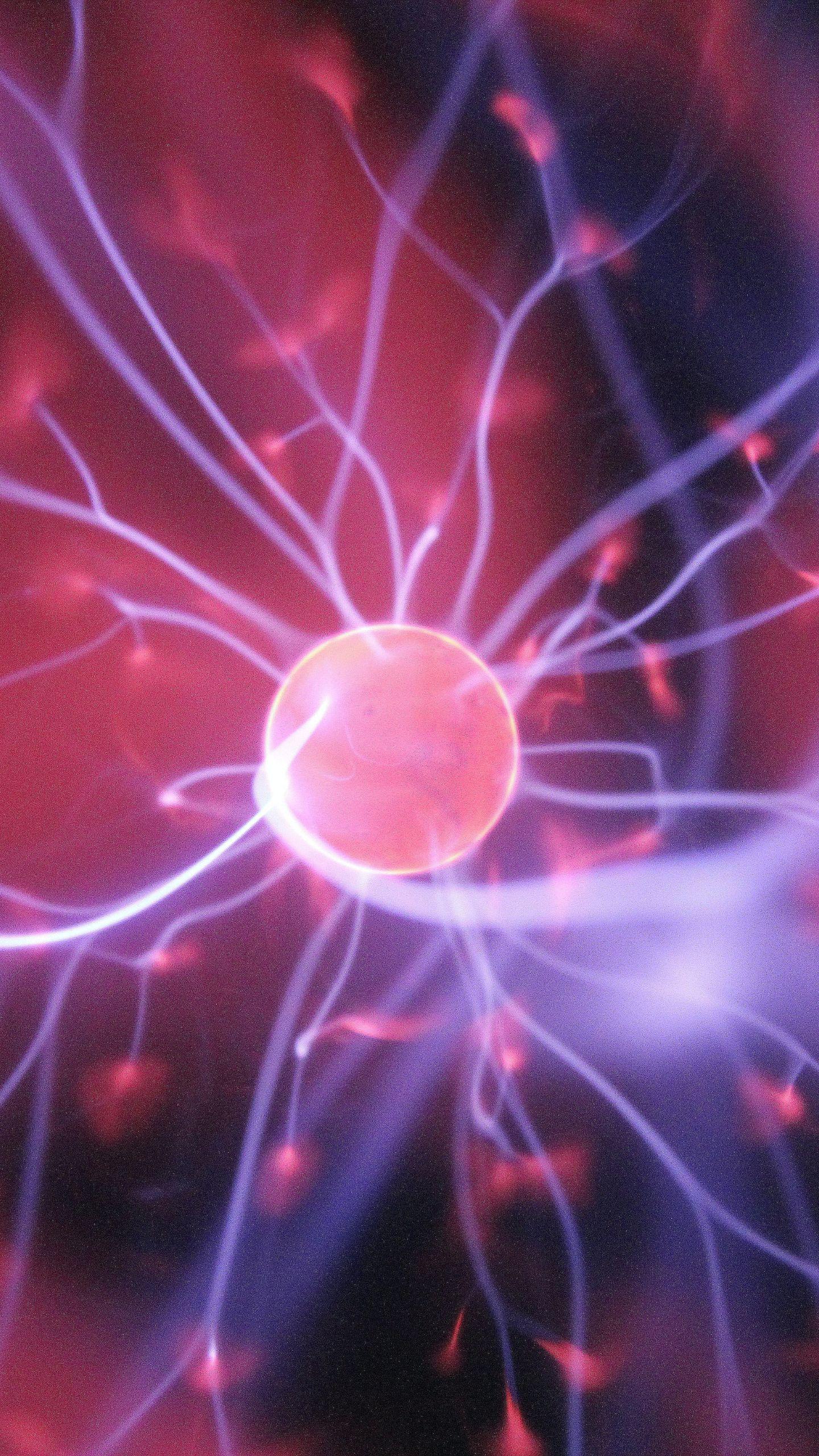 Vagus Nerve Techniques Gain Popularity Amid Mental Health Concerns