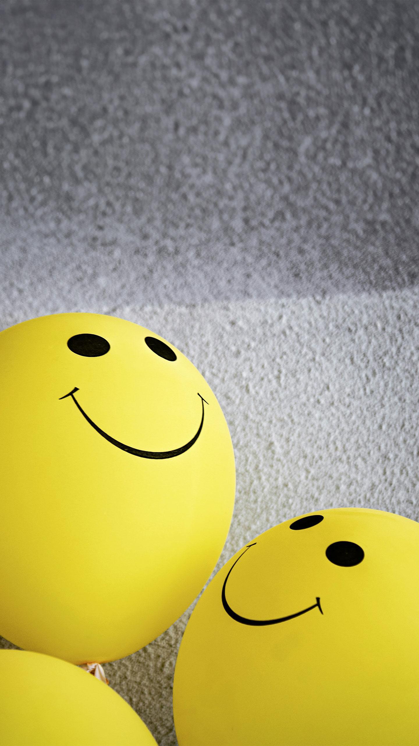 Study Identifies 'Happiness Threshold' to Reduce Chronic Disease Mortality