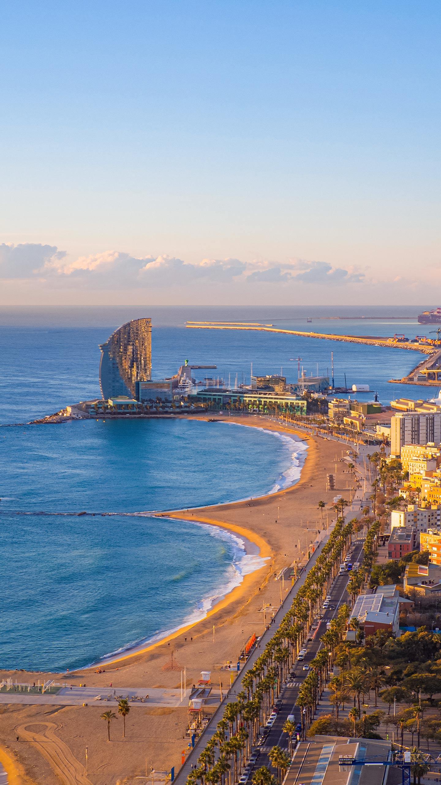 Telefèric Barcelona Brings Authentic Spanish Cuisine to Roseville