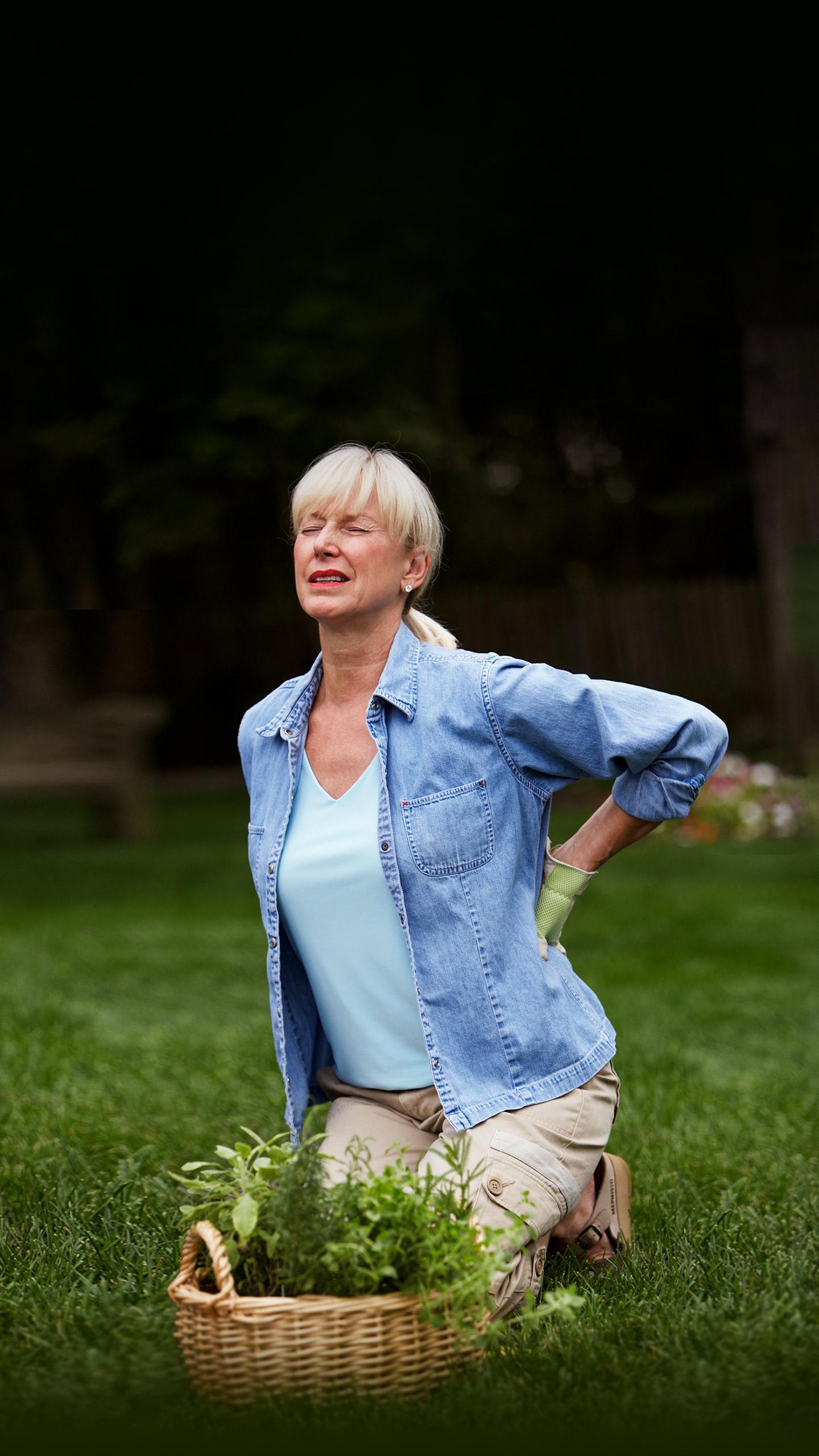 Bayer's Lynkuet Receives FDA Approval for Menopausal Hot Flashes