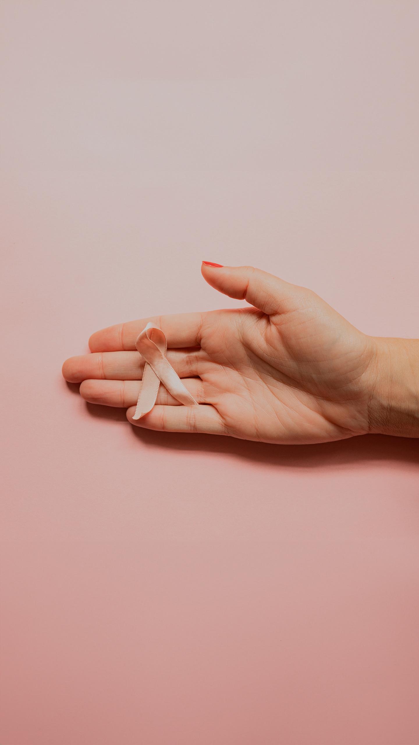 Study Identifies Work Conditions Impacting Breast Cancer Survivors' Return to Work