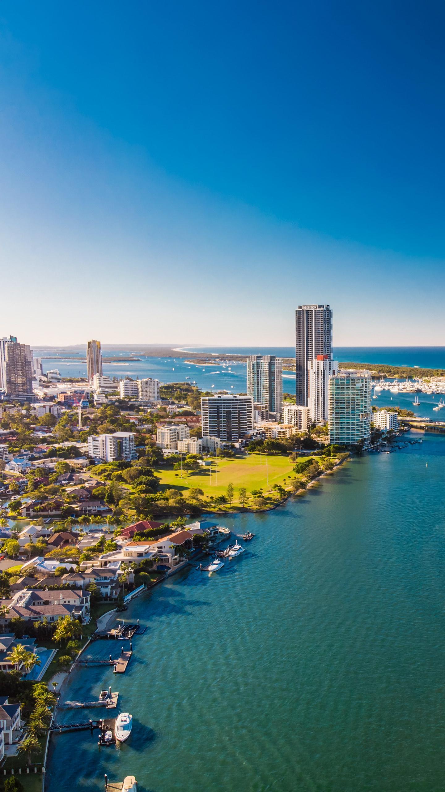 Recreation and Sports as Tools for Health and Community Development