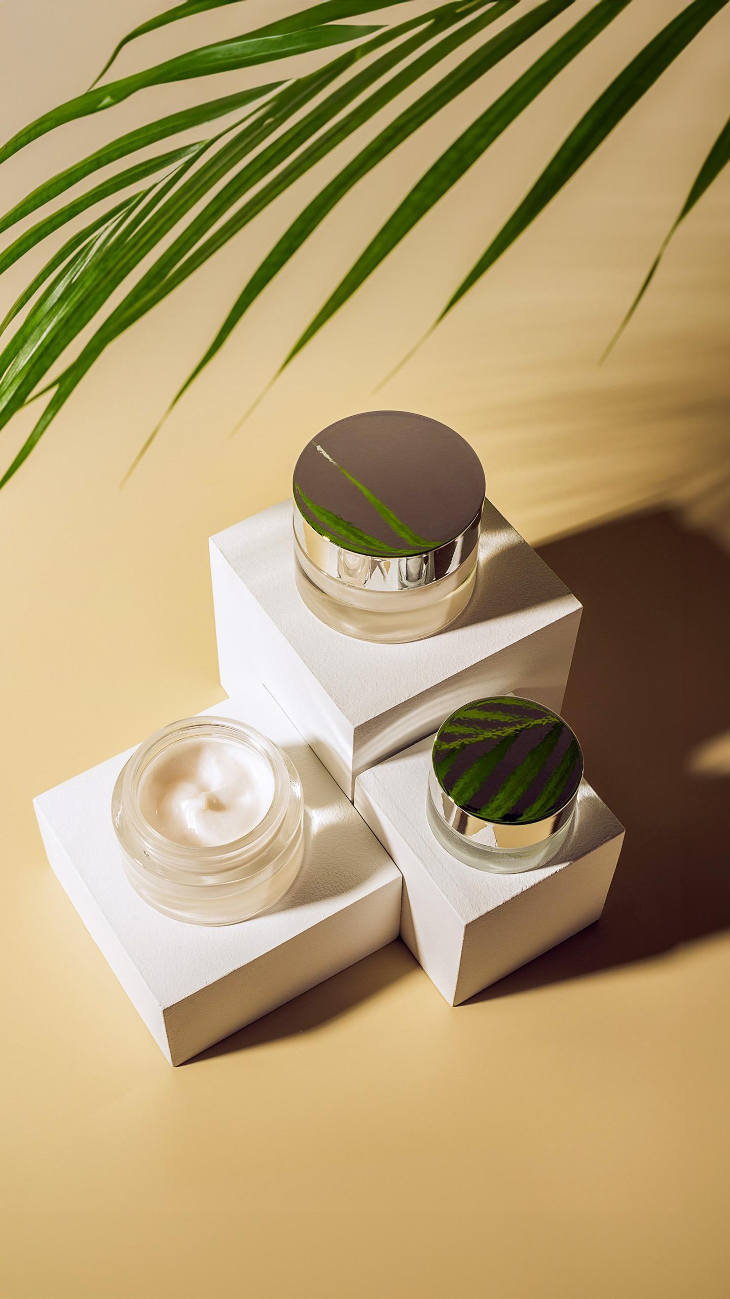 BeautyLab Wins Awards for Skincare Excellence at 2025 Platinum Magazine Beauty Awards