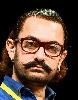 Aamir Khan