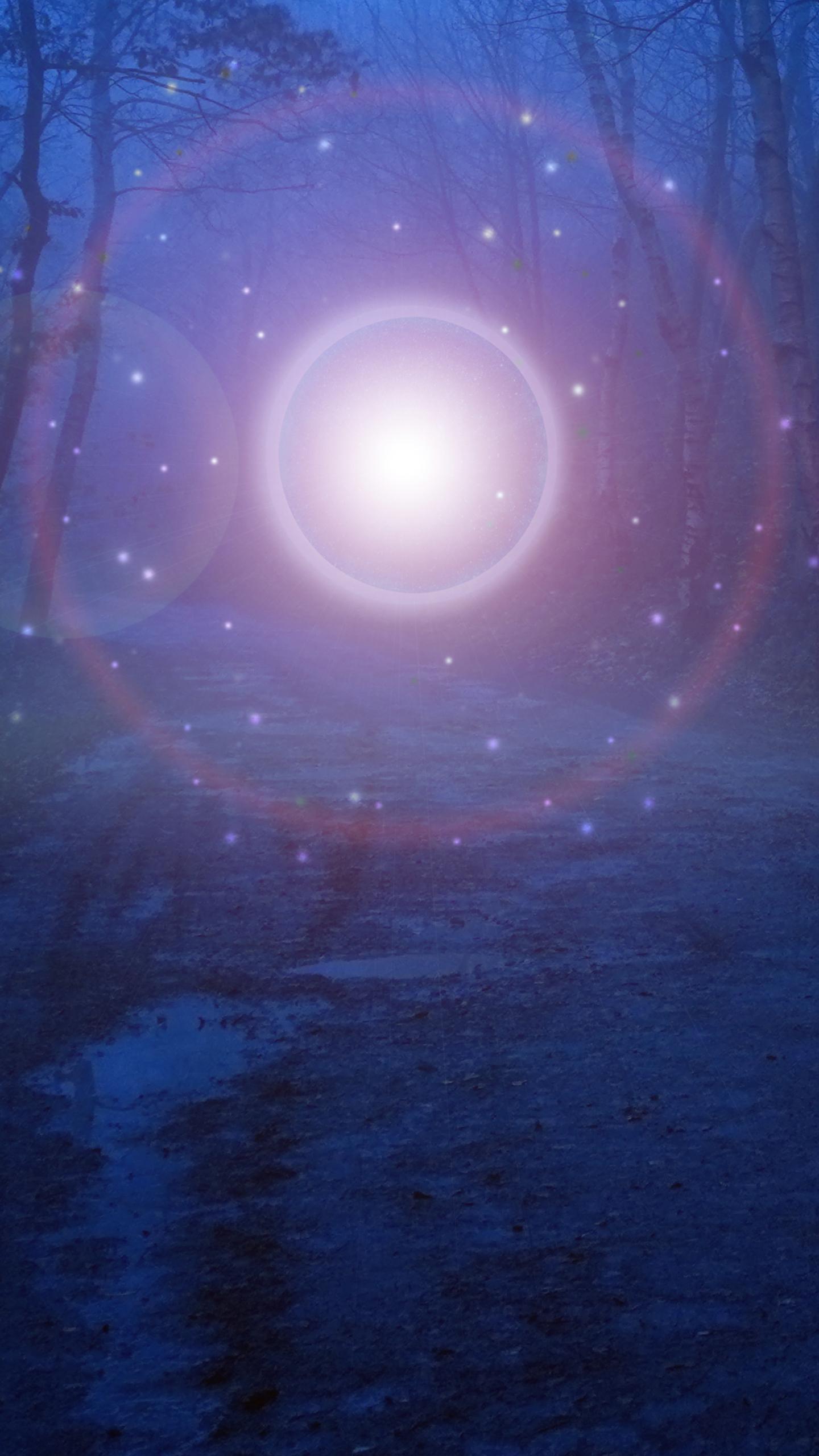Researchers Investigate Near-Death Experiences, Uncover Common Visions Among Survivors