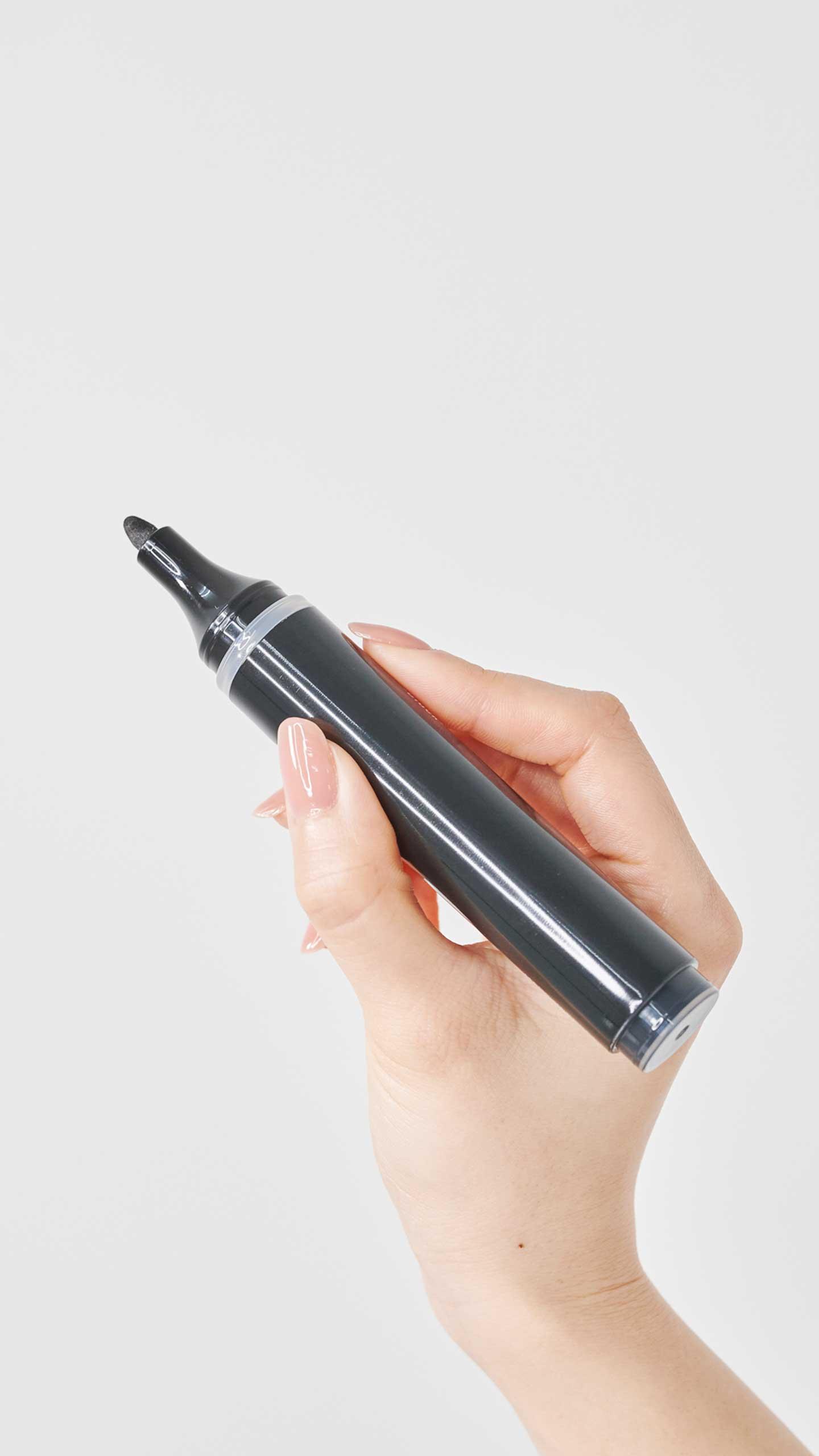 FDA Warns Against RF Microneedling Due to Serious Health Risks