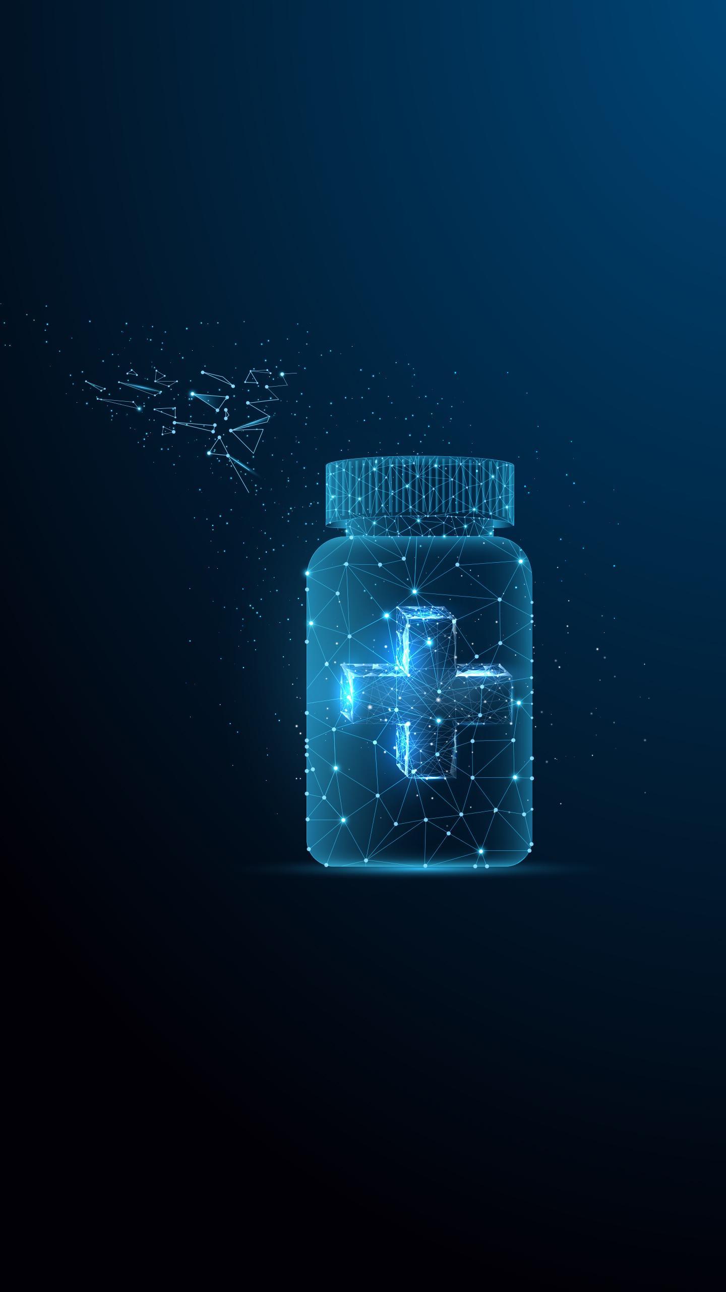 Dr. Peter Attia Introduces 'Medicine 3.0' to Enhance Final Decade of Life