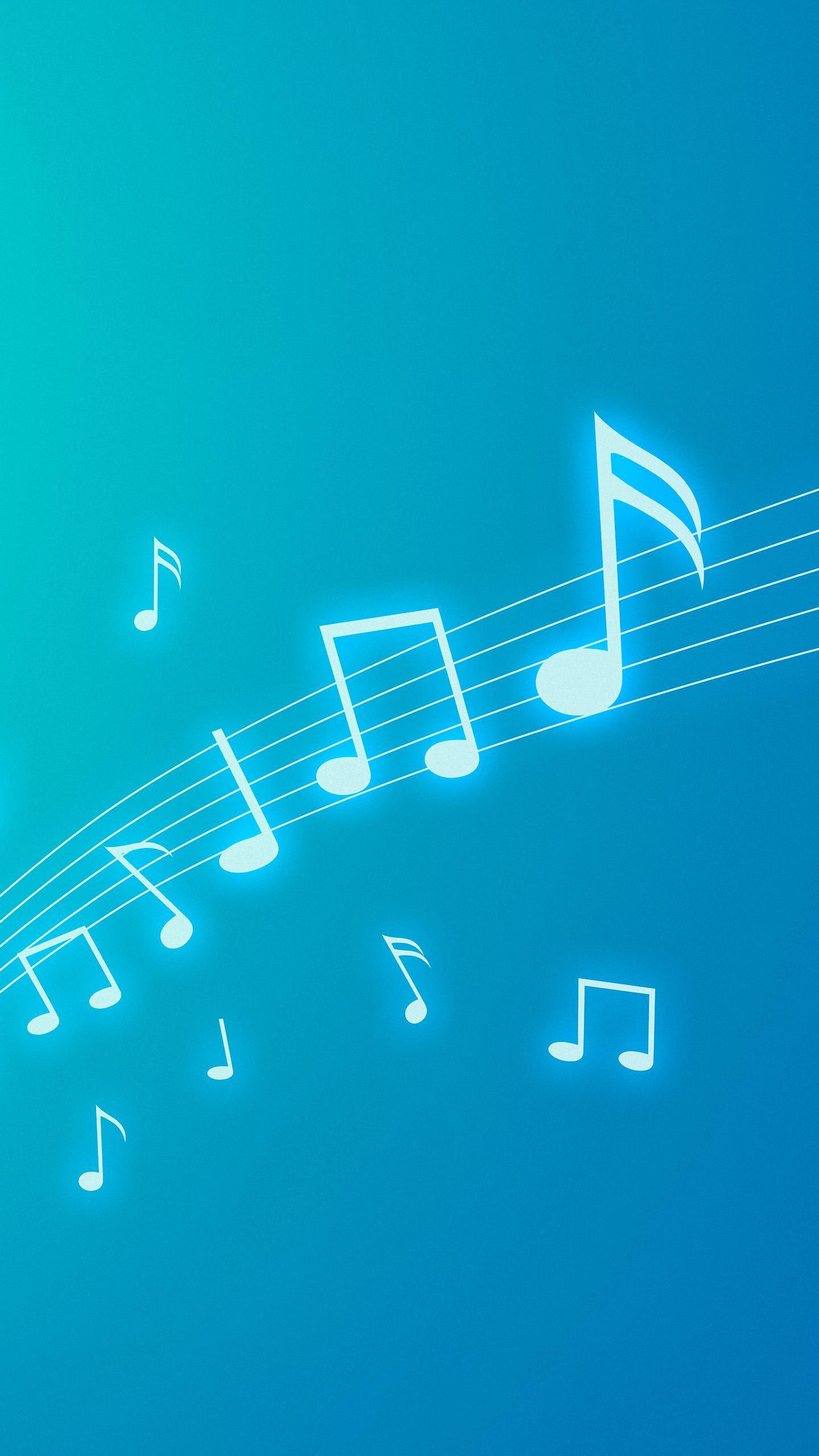 Johns Hopkins Researchers Identify Music and Frequency Therapy as Key to Reducing Dementia Risk