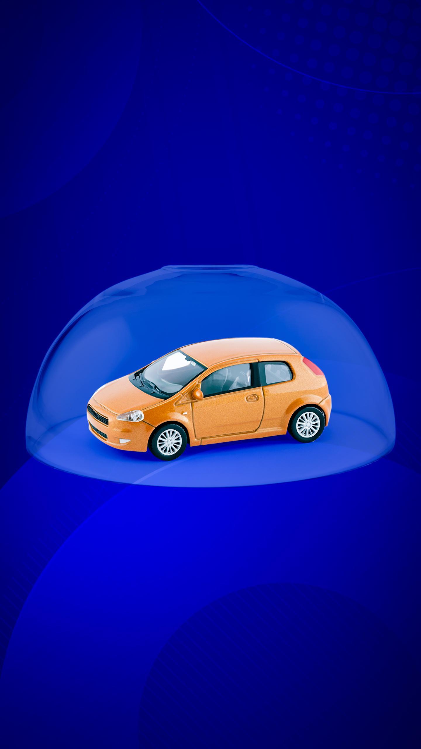 Consumer Reports Advises on Teen Driver Safety and Insurance Cost Reduction