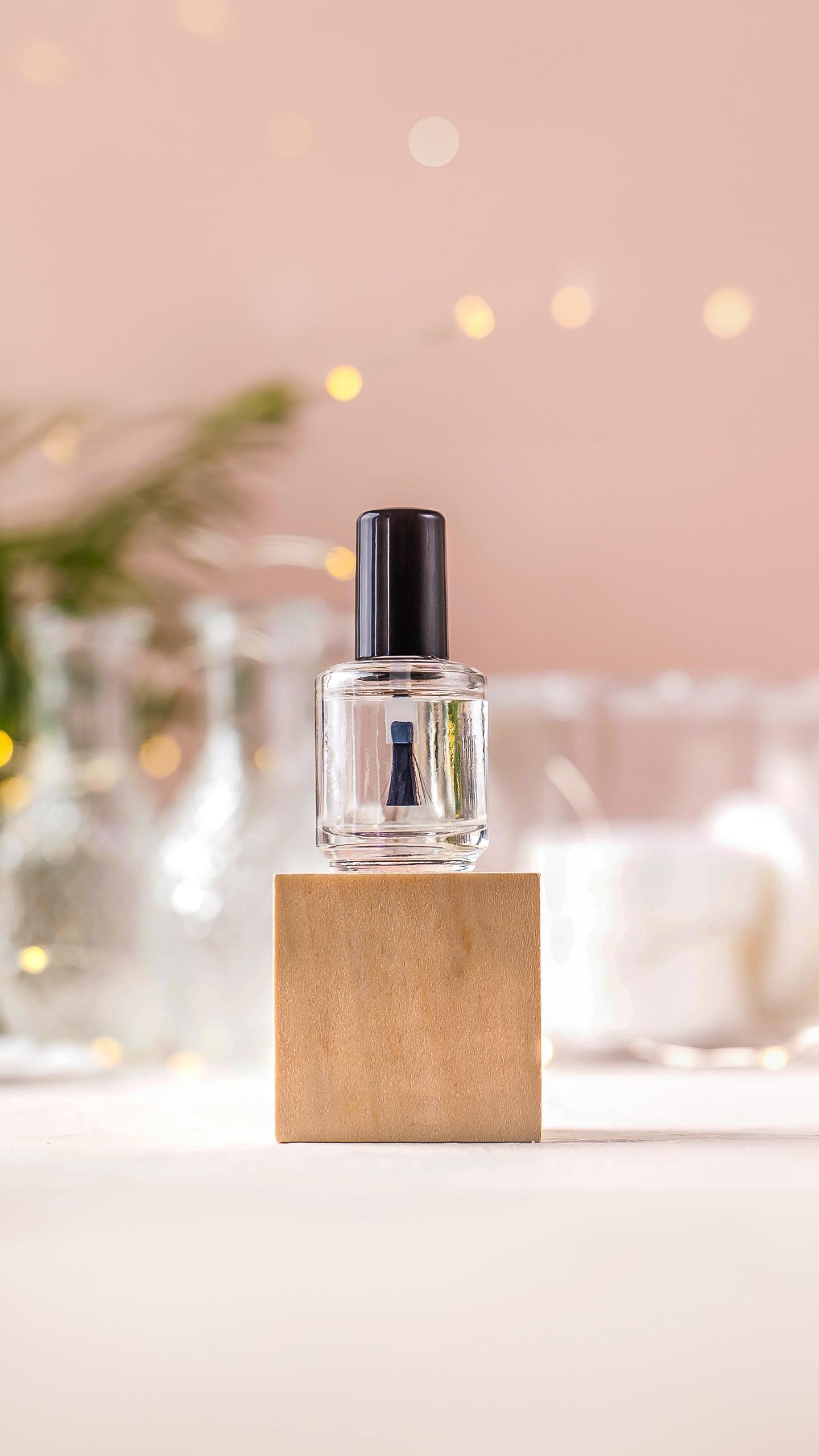 Influencers and Beauty Brands Criticized for Misleading Marketing Practices Impacting Teens