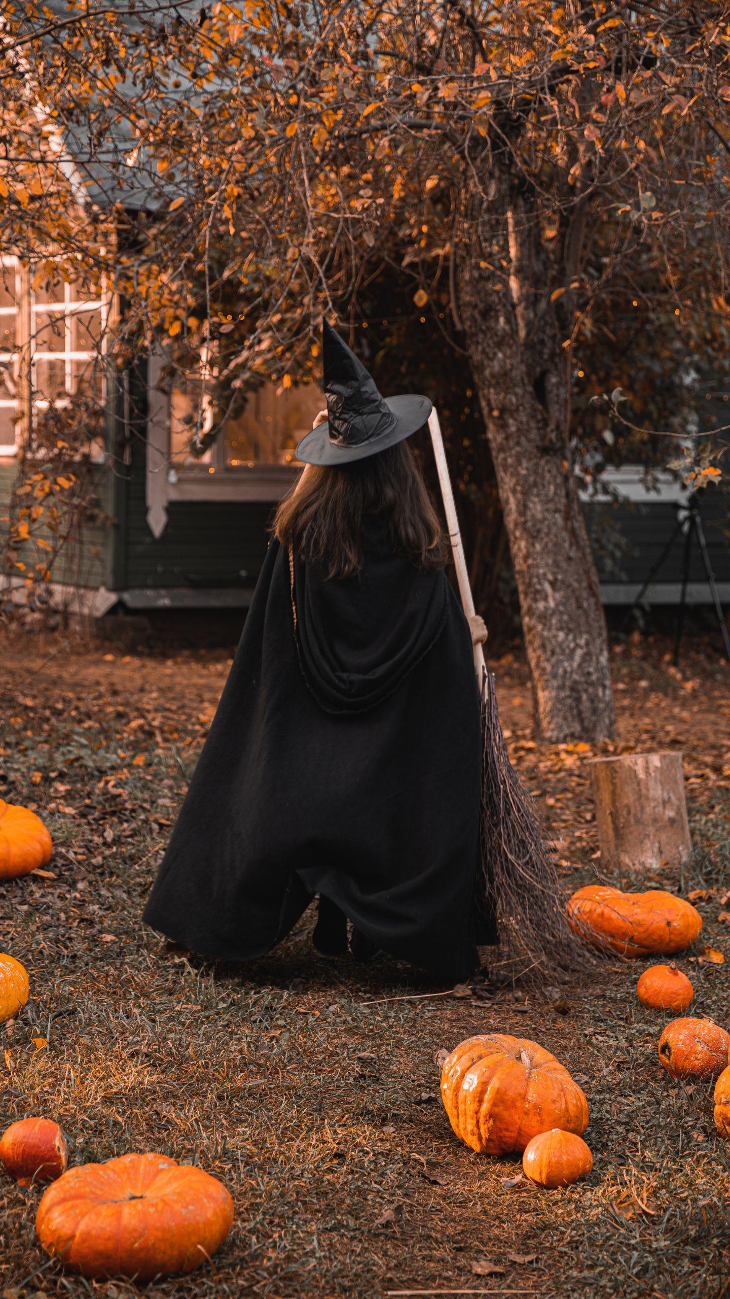 Above the Law Hosts Legally Themed Halloween Costume Contest with Creative Finalists