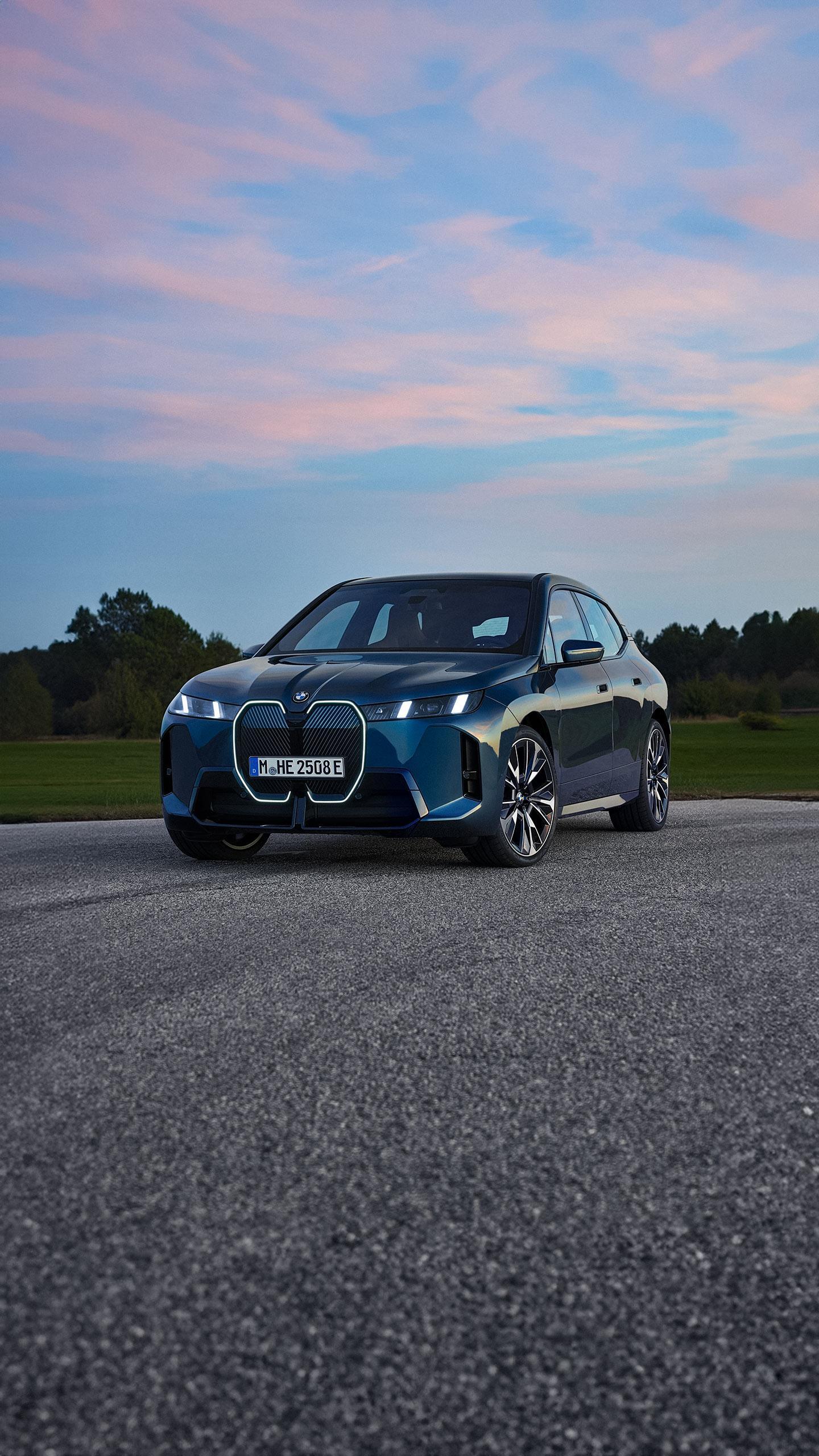 Vertex Pharmaceuticals Presents Promising Data for Povetacicept in Kidney Disease Trials