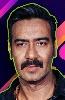 Ajay Devgn