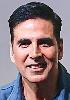 Akshay Kumar