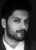 Ali Fazal