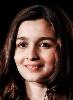 Alia Bhatt