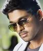 Allu Arjun
