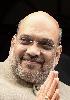 Amit Shah