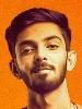 Anirudh Ravichander