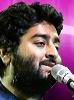 Arijit Singh