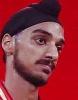 Arshdeep Singh