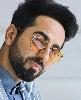 Ayushmann Khurrana