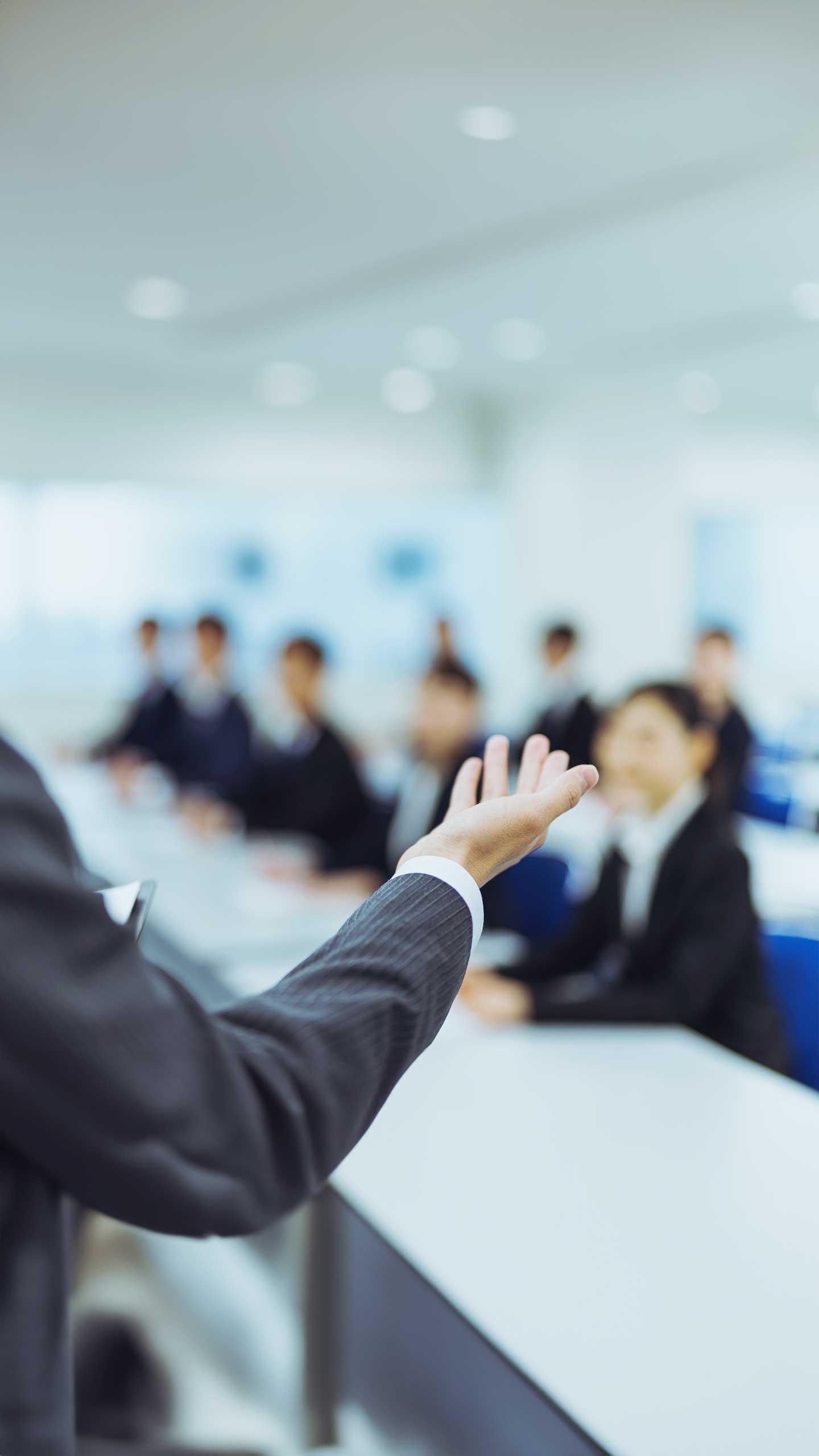 Webinar Explores Communication Strategies to Build Trust in Schools