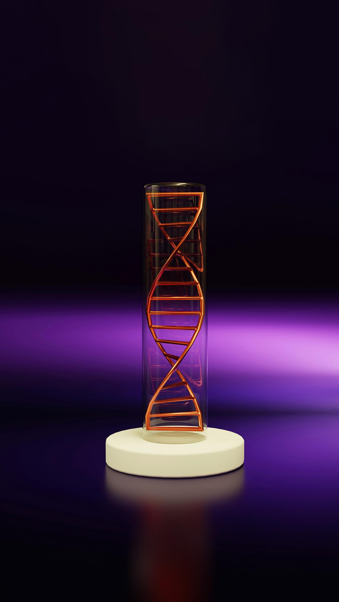 UCB Gains FDA Approval for Kygevvi, First Drug for Rare Disease TK2d