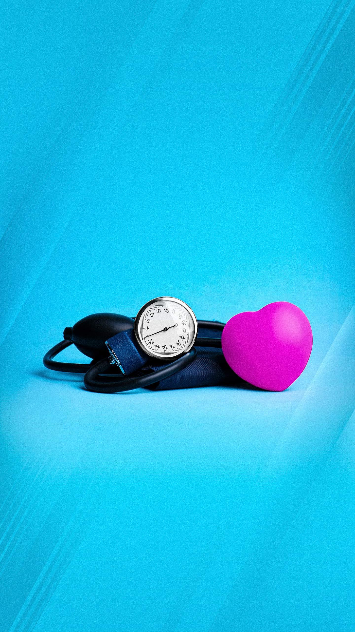 Baxdrostat Shows Significant Blood Pressure Reduction in Phase III Trial