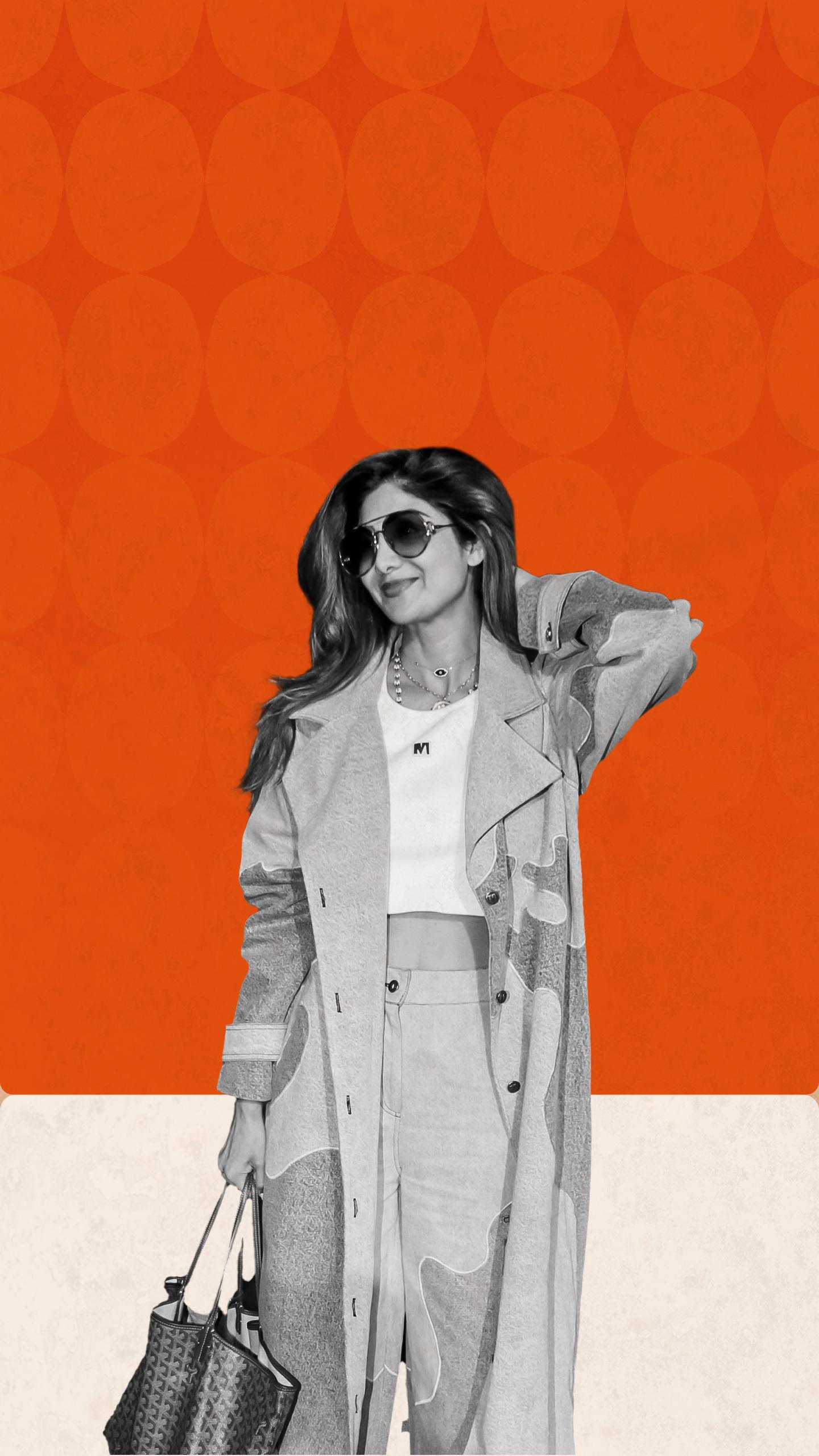 Vogue Article Sparks Debate on Whether Having a Boyfriend is 'Embarrassing'