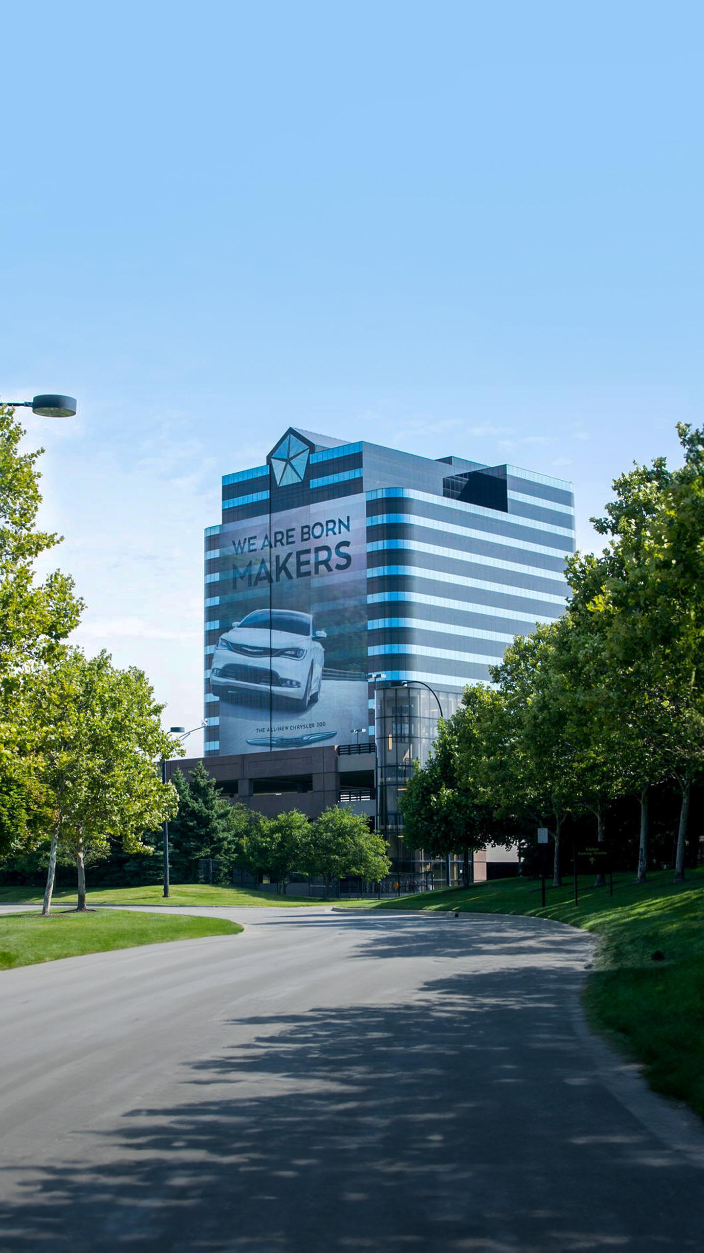 Edwards Lifesciences Demonstrates Successful Patient Outcomes with SAPIEN M3 and EVOQUE Systems