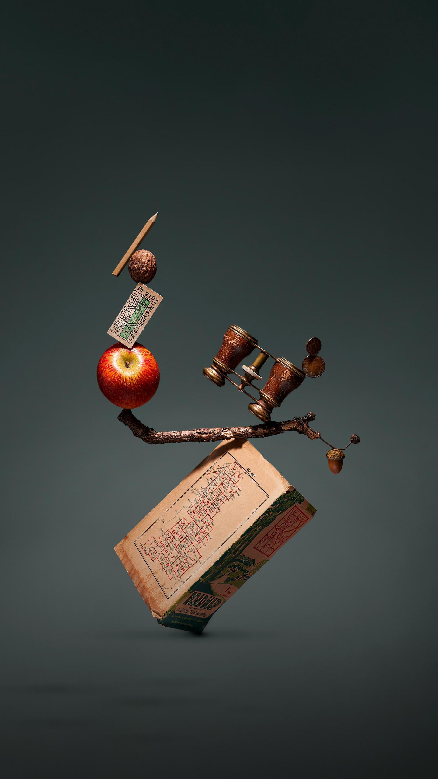 Caregiver's Journey: Navigating Life After Spouse's Stroke