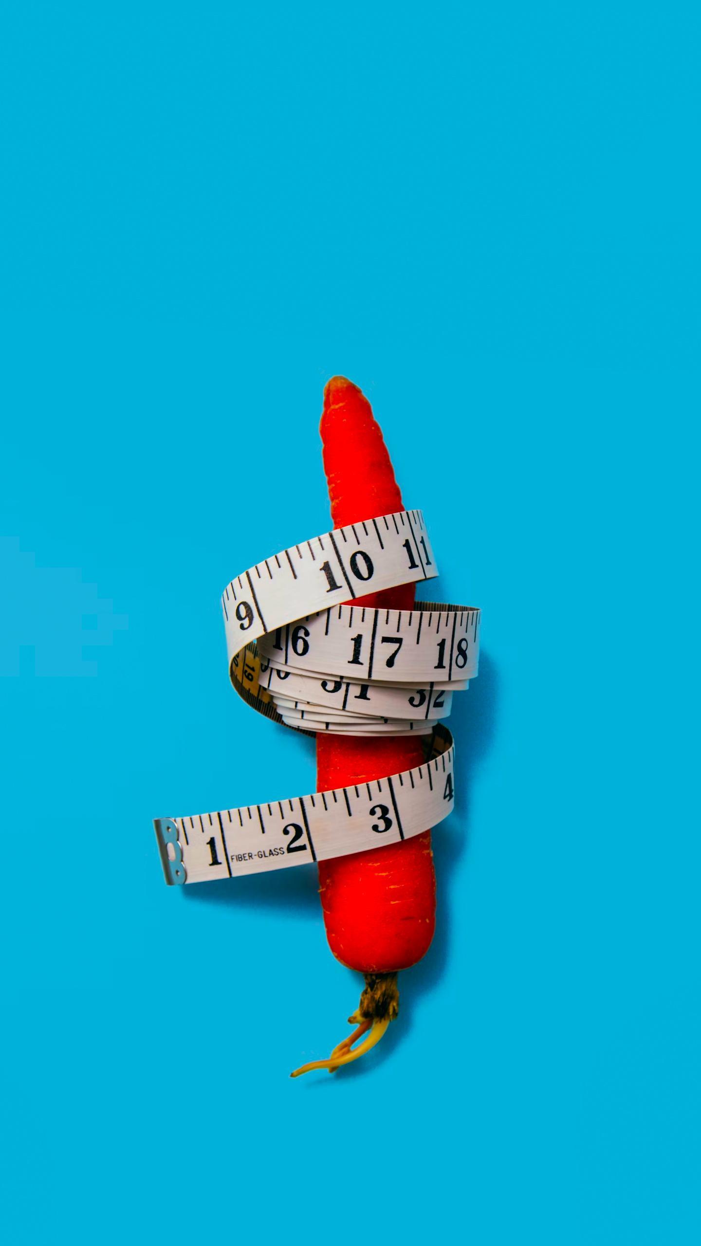 Eli Lilly's Experimental Obesity Drug Shows Promise in Mid-Stage Trial