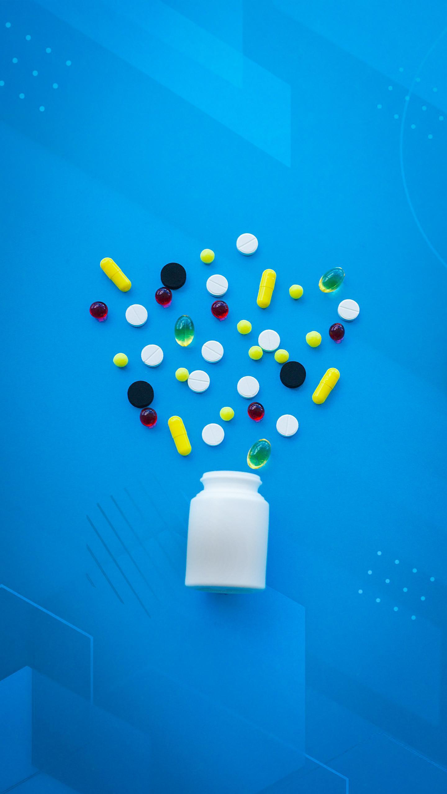 Merck's New Cholesterol Pill Matches Injectable Results, Offers Hope for Cardiovascular Patients