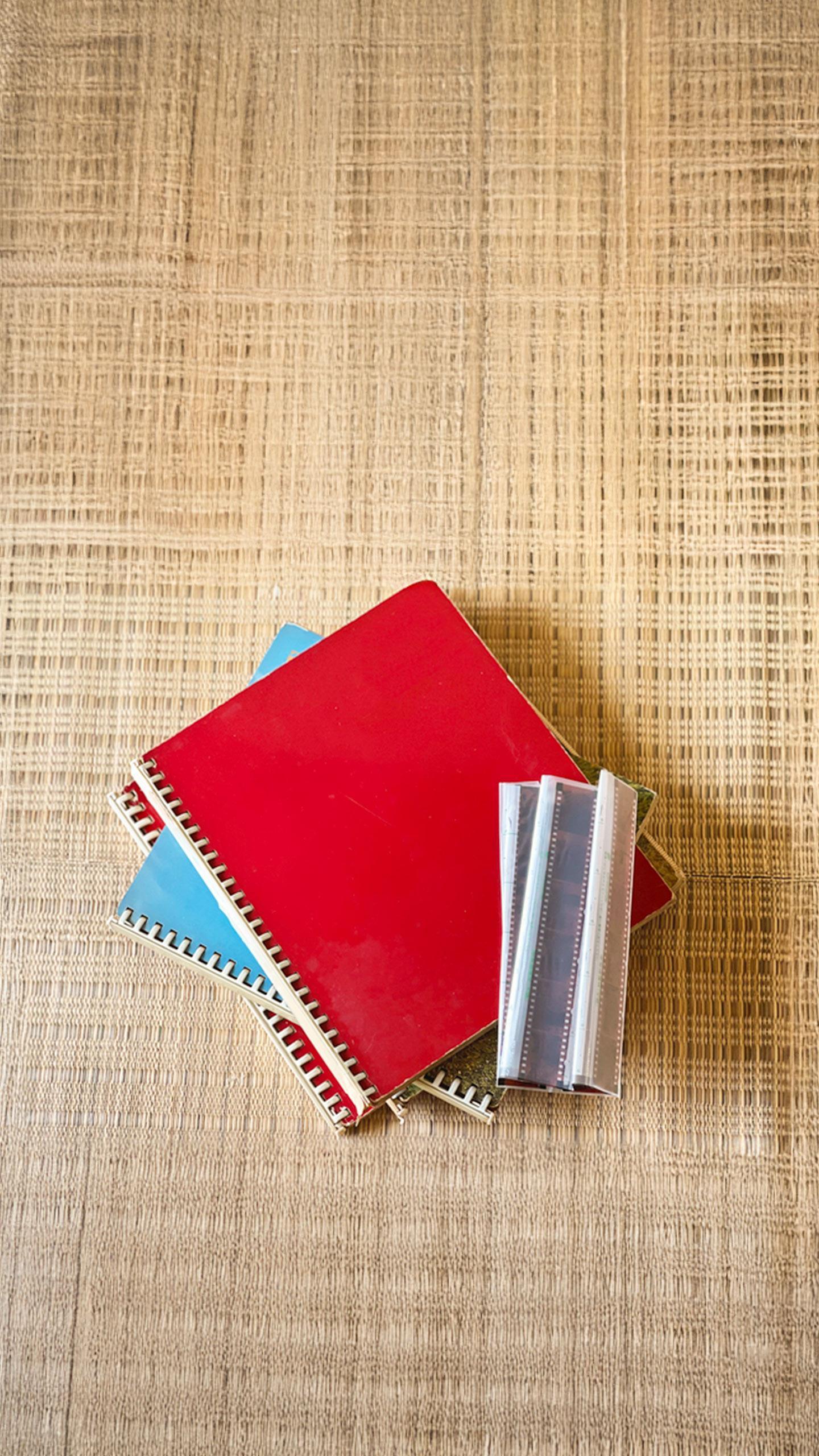 Preserving Memories: The Shift from Digital to Physical Photo Albums