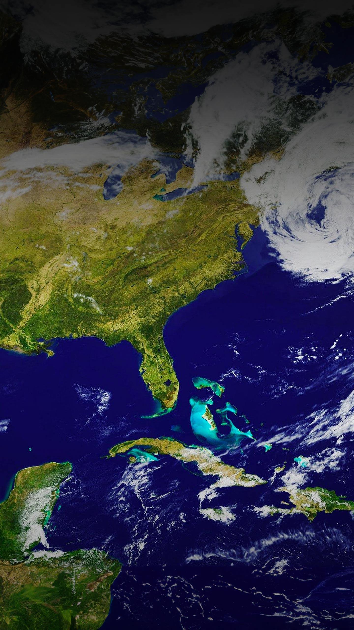 Consumer Reports Offers Guidance for Post-Severe Weather Cleanup