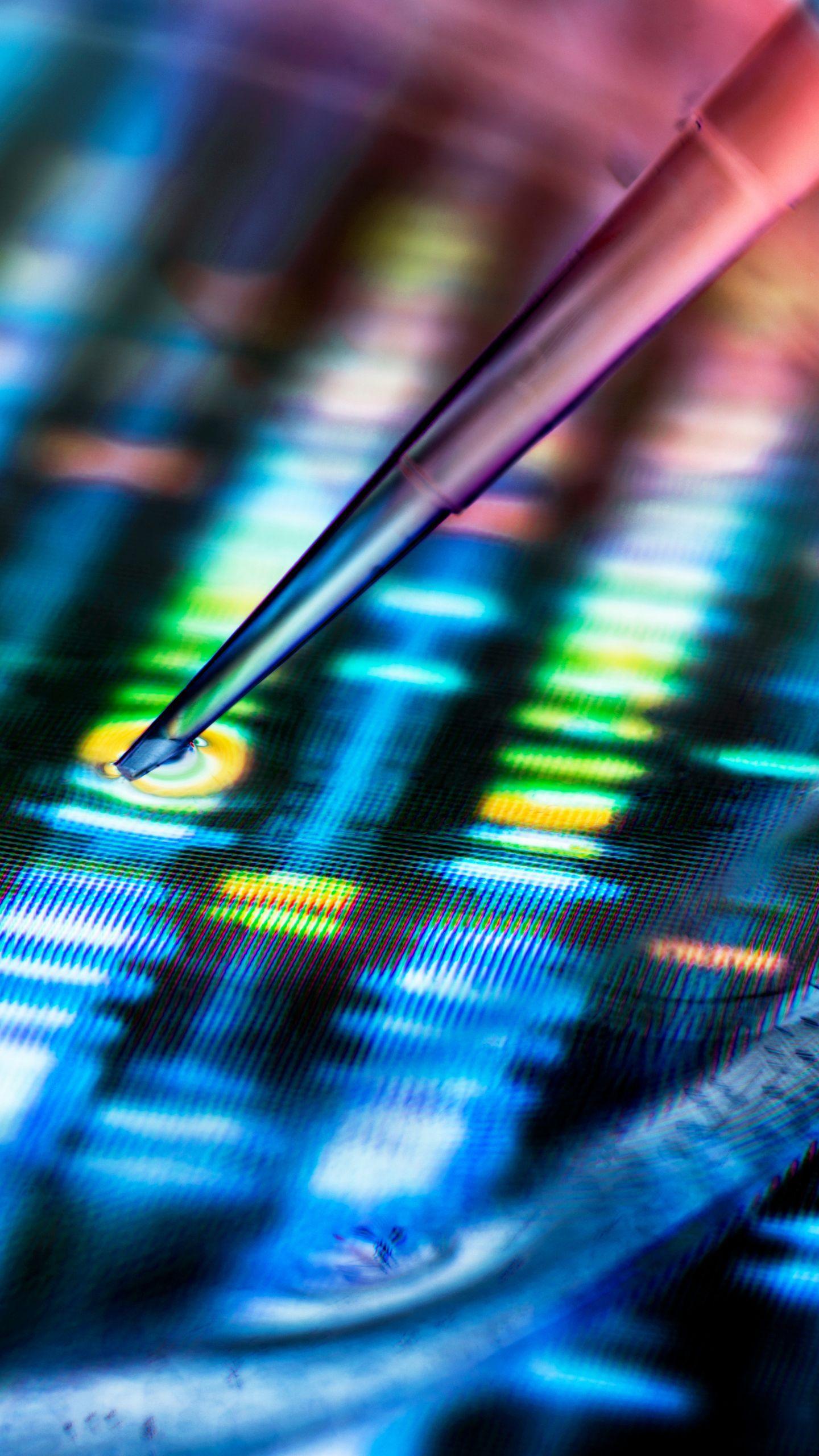 ctDNA Dynamics Show Promising Results in Lymphoma Treatment Response